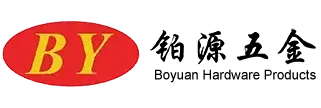 Boyuan Hardware Products Co., Ltd.